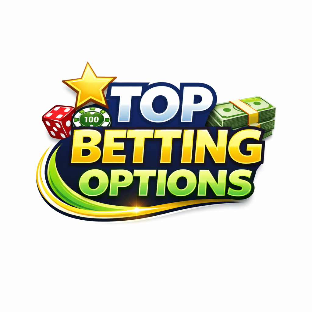 Top Betting Options